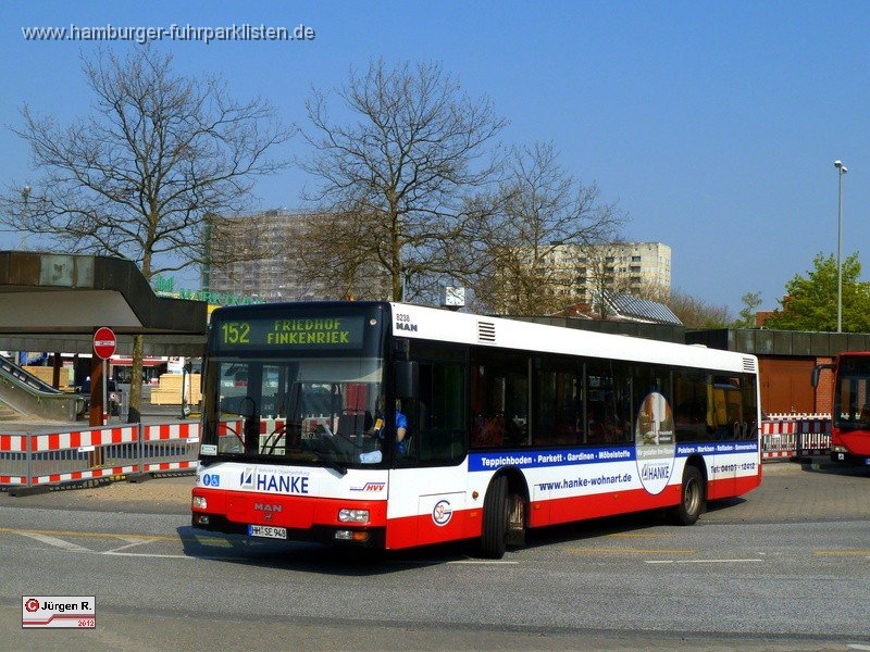 01) 8238-32,SBG,JN.JPG